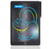 "8.5/10/12-Inch LCD Writing Tablet for Kids - Educational Drawing Board Toy with No Radiation, CE Certified"